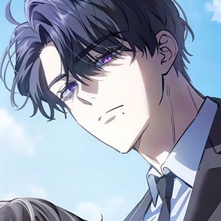 Telegram profile photo for STV BEATRICE 🔒