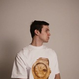 Telegram profile photo for DIAMOND