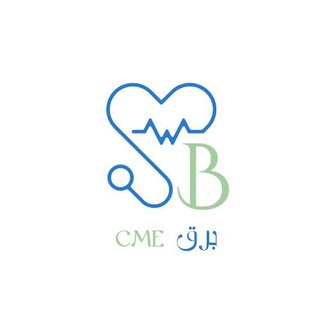 Telegram profile photo for Barg Ac (CME CPD) mumaris