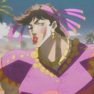Telegram profile photo for Логово vago (Даника)