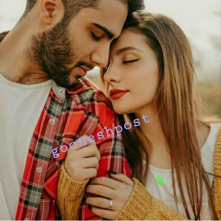 Telegram profile photo for 🌞 Goonesh post 🌞