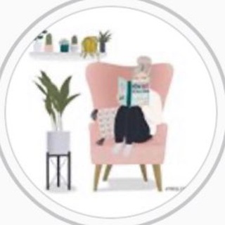 Telegram profile photo for نصيحتك الايجابيه |🍦🗝🧸