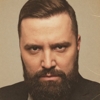 Telegram profile photo for ЕГОРЧЕНКОВ