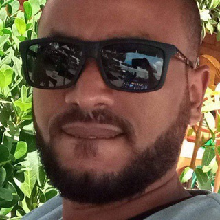 Telegram profile photo for Yalelet Wondye