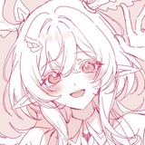 Telegram profile photo for 𝐝᪲𐨎⃘ֻ𐇽𝐧⃪ֵֶׂۭ֘֯ۚ𝐢̶ָ 𝐛ꩌꨶ𝒚⃪⵿ؔ⃑᪾ ડָׅ֗ꪳۢࠖ𝐚̶๊𝆋𐇽᳕𝐥𑩚⃗⃖ᩬᰰ̈͝𝐭︪᪰⃔ܵۜ