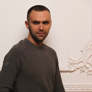 Telegram profile photo for Антон Машаров HIGH FLAT