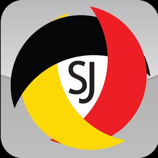Telegram profile photo for SarawakJobs.com