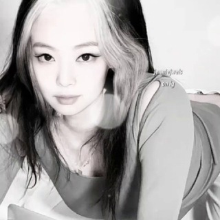 Telegram profile photo for |♡|Help fr Alina