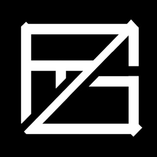Telegram profile photo for TGRG