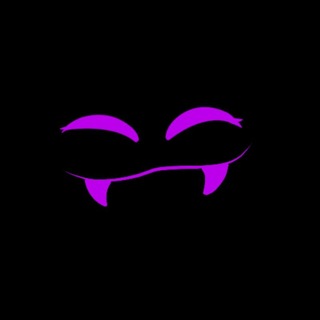 Telegram profile photo for ~Обитель Джесс~