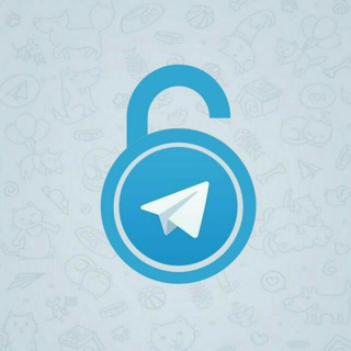 Telegram profile photo for MTP(P)roto Proxies ™ | کانال پروکسی