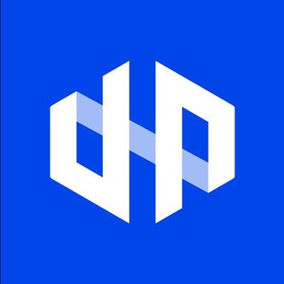 Telegram group profile photo for The Impact Foundation