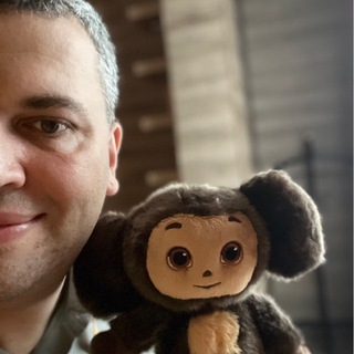 Telegram profile photo for Филипп Гуров Z