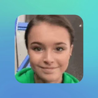 Telegram profile photo for juniorskwz (обсуждаем, Екб и прочее)