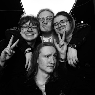 Telegram profile photo for МОПСЫ