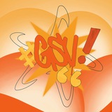 Telegram profile photo for GSV | K-POP COVER DANCE TEAM