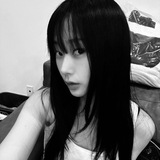 Telegram profile photo for A Scrapbook β πβΌοΈ