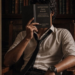 Telegram profile photo for رواية الياقوت+رواية اكتب حتى لا انكسر/العرش الاسود+انني اتعفن رعبا+روايات مريم الحيسي+لحن الخوف والصمت+خوف+حالات نادرة+ابابيل