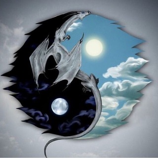 Telegram profile photo for Nature of Truth