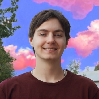 Telegram profile photo for REDCLOUD