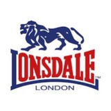 Telegram profile photo for LONSDALE