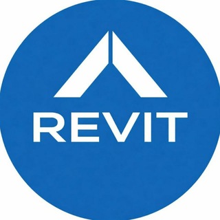 Telegram profile photo for REVIT.