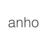 Telegram profile photo for Anho studio