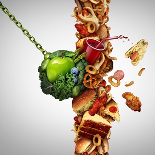 Telegram profile photo for Andreas Jopp - Ernährung, Gesundheit, Superfoods, Biostoffe, Vitamine