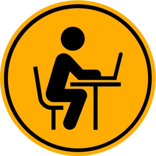 Telegram profile photo for Йошкин фриланс