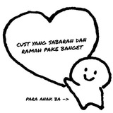 Telegram profile photo for testi @lalisamanobax