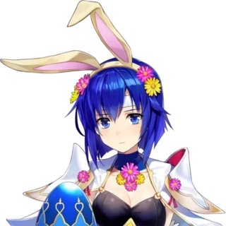 Telegram profile photo for 菲迪体育直聘🌈
