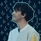 Telegram profile photo for ✧это мой дом✧