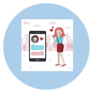 Telegram profile photo for ازدواج موقت صیغه