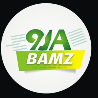 Telegram profile photo for NAIJABAMZ UPDATE