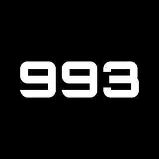 Telegram profile photo for 993