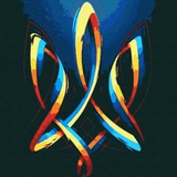 Telegram profile photo for BRAVE • DRILL