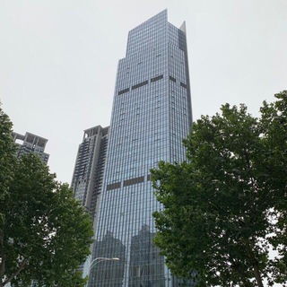 Telegram group profile photo for 迪拜支付通道交流群