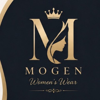 Telegram profile photo for پخش عمده MOGEN (2)