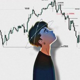 Telegram profile photo for Trading with KY π