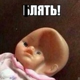 Telegram profile photo for 5 звезд и чаевые