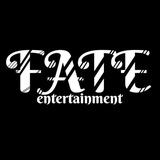 Telegram profile photo for FATE ENTERTAINMENT