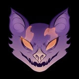 Telegram profile photo for Triada Stream