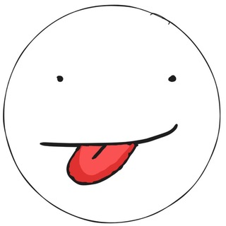 Telegram profile photo for GIATDA