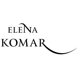 Telegram profile photo for Elena Komar