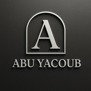 Telegram profile photo for آبَٰـُـٰٓﯛ̲୭ يَٰـُـٰٓعَٰـُـٰٓقَٰـُـٰٓﯛ̲୭بَٰـُـٰٓ 𖠩.