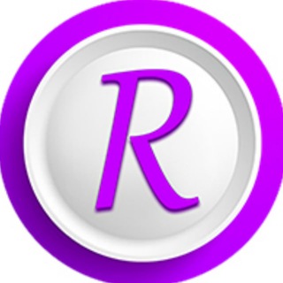 Telegram group profile photo for Поработаем! WORK Chat
