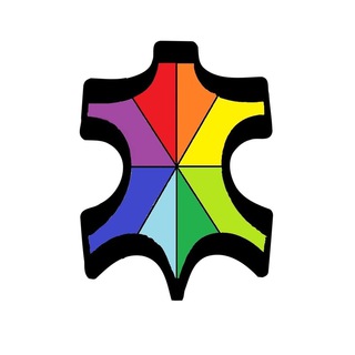 Telegram profile photo for Видео магазин кожи - ITALIAN FASHION