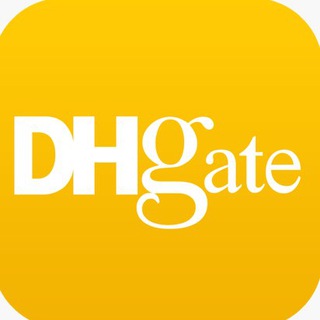 Telegram profile photo for DHGateChollos 🛍