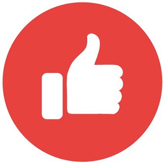 Telegram profile photo for НАШИ ОТЗЫВЫ