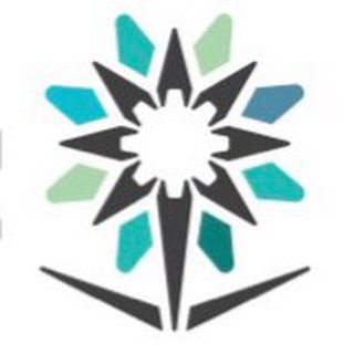 Telegram profile photo for استفسارات الكليه التقنيه